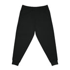 Athletic Joggers (AOP)