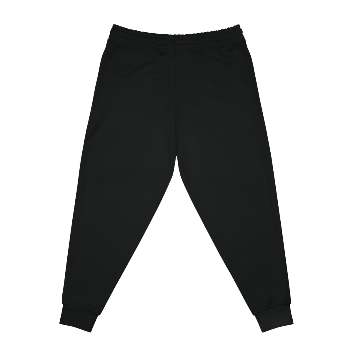 Athletic Joggers (AOP)