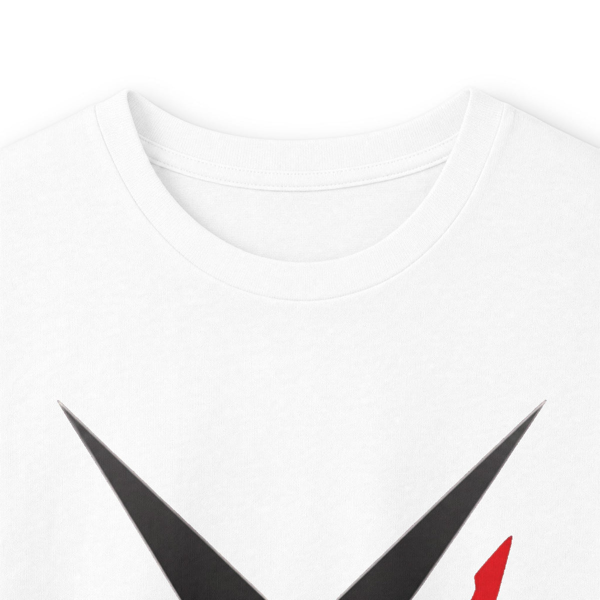 Unisex Ultra Cotton Long Sleeve Tee