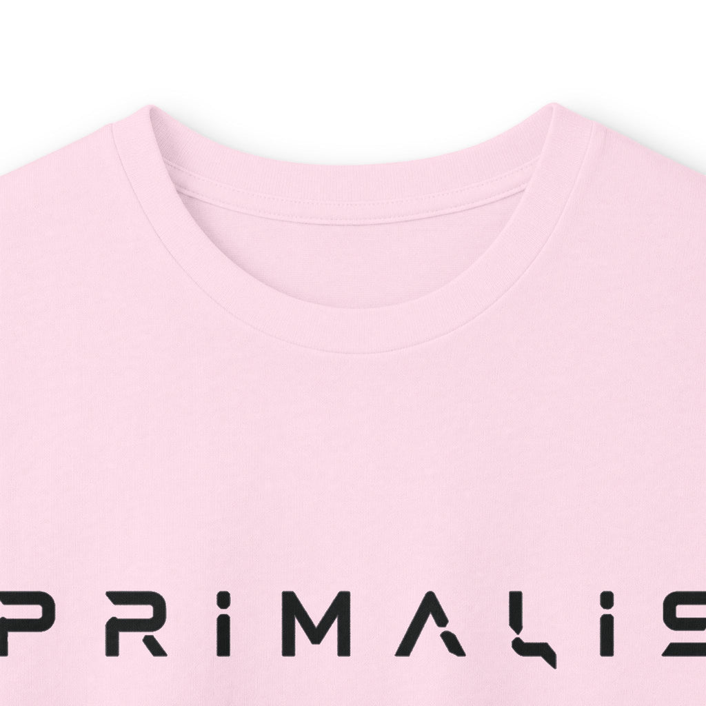 Unisex Ultra Cotton Long Sleeve Tee