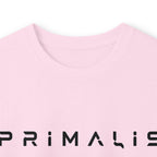 Unisex Ultra Cotton Long Sleeve Tee