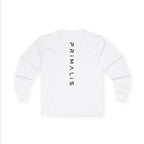 Unisex Ultra Cotton Long Sleeve Tee