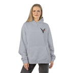 Relaxed Hoodie