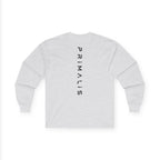 Unisex Ultra Cotton Long Sleeve Tee