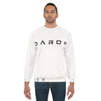 Unisex Sweatshirt (AOP)