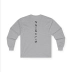 Unisex Ultra Cotton Long Sleeve Tee