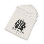 Unisex Heavyweight Hooded Sweatshirt