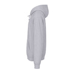 Unisex Heavyweight Hooded Sweatshirt