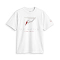Primalis 'Built to Rise' Active Tee