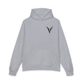 Relaxed Hoodie