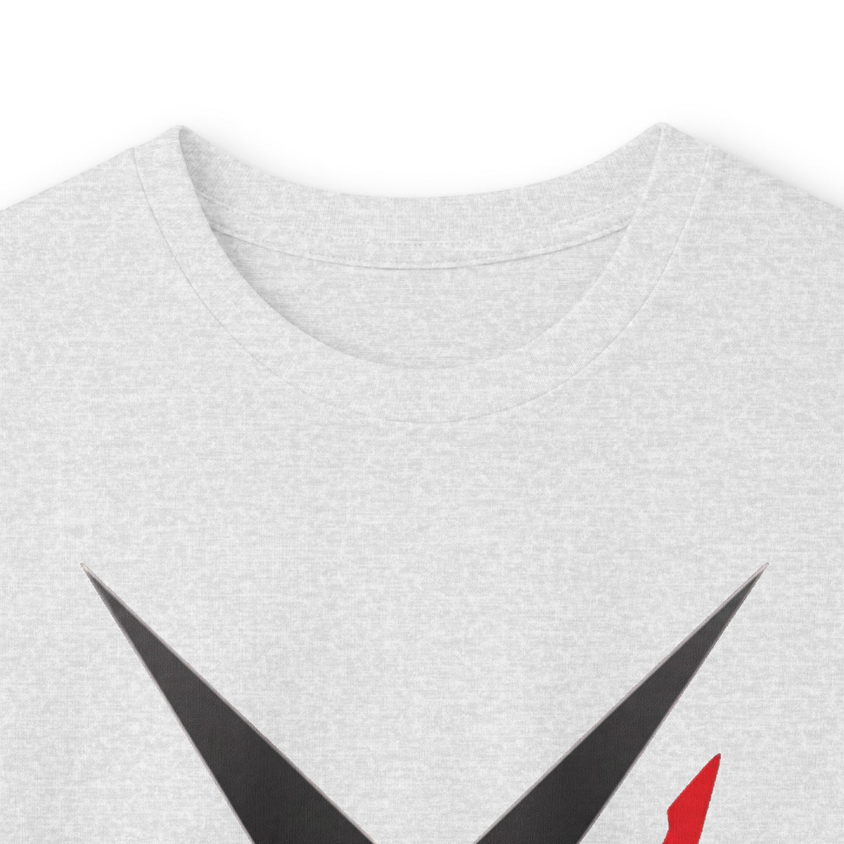Unisex Ultra Cotton Long Sleeve Tee