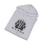 Unisex Heavyweight Hooded Sweatshirt
