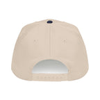 Vixen Wolf Emblem Baseball Cap
