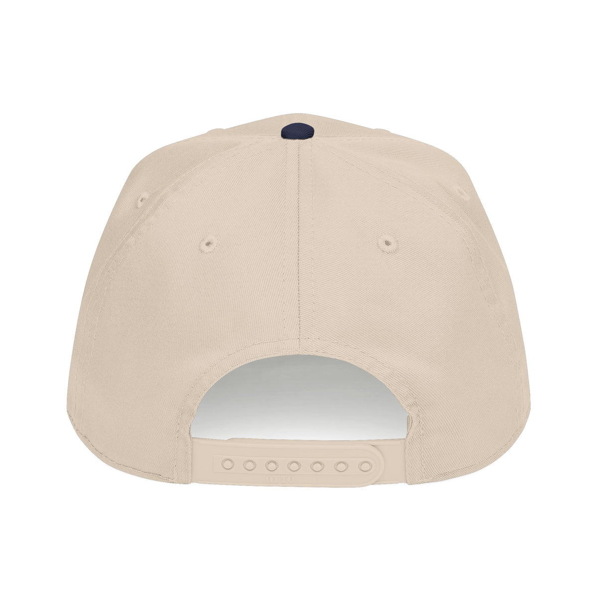 Vixen Wolf Emblem Baseball Cap