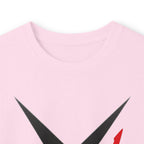 Unisex Ultra Cotton Long Sleeve Tee