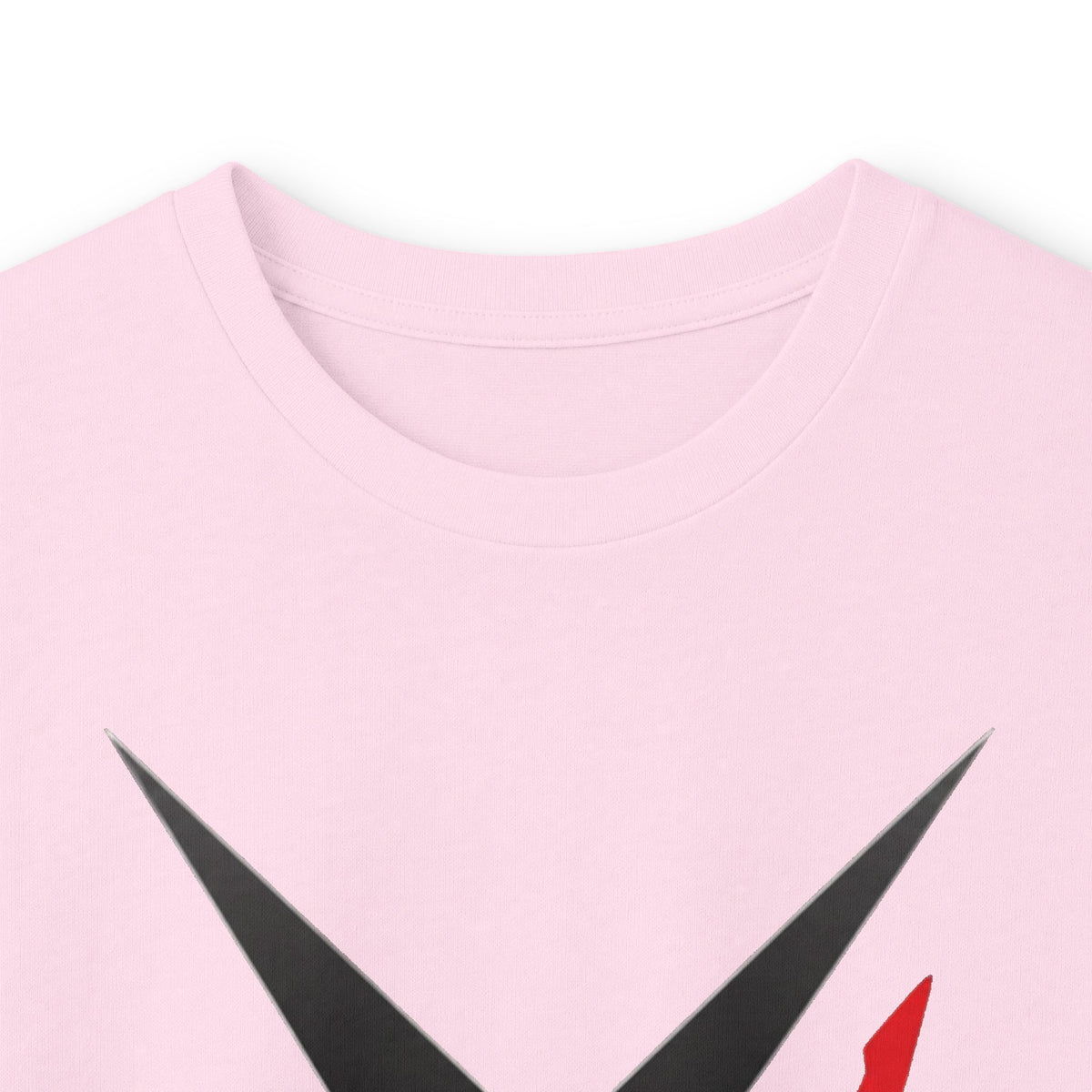 Unisex Ultra Cotton Long Sleeve Tee