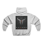 Men's NUBLEND® Hooded Sweatshirt