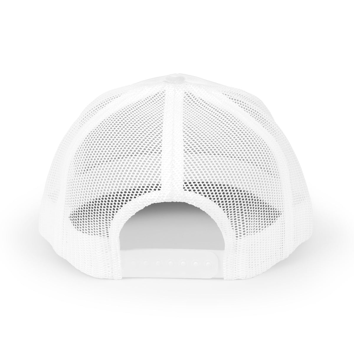 Valken Dark Wolf Trucker Hat — Retro Gaming Logo Mesh Cap