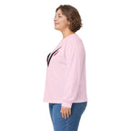 Unisex Ultra Cotton Long Sleeve Tee