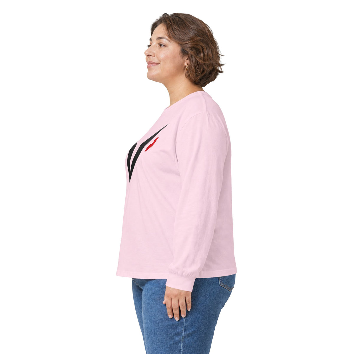 Unisex Ultra Cotton Long Sleeve Tee