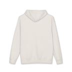 Unisex Heavyweight Hooded Sweatshirt