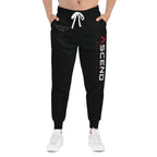 Athletic Joggers (AOP)