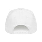 Vixen Wolf Emblem Baseball Cap
