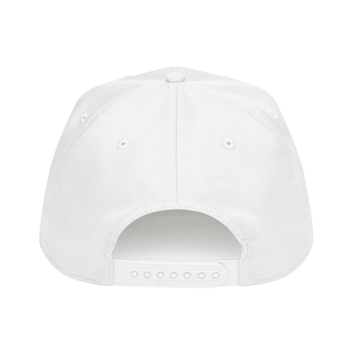 Vixen Wolf Emblem Baseball Cap