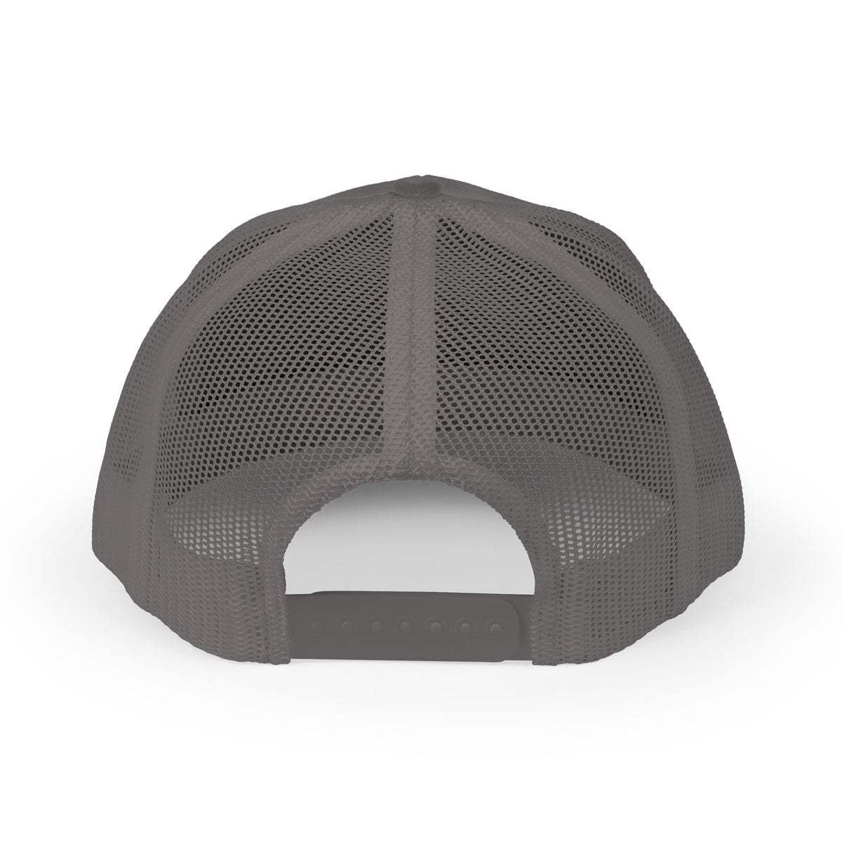 Valken Dark Wolf Trucker Hat — Retro Gaming Logo Mesh Cap