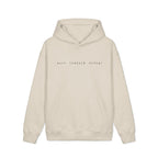 Hoodie - Darok Lion Graphic Heavyweight Pullover