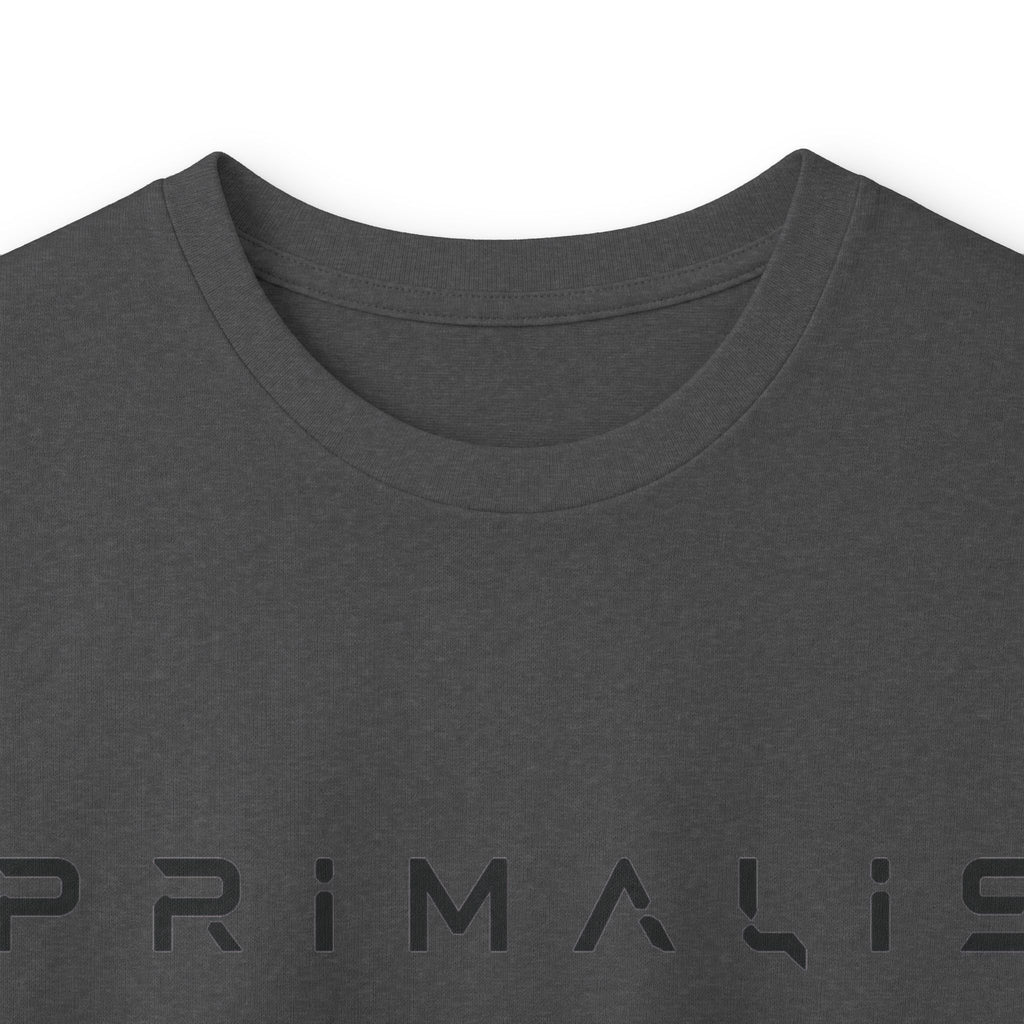 Unisex Ultra Cotton Long Sleeve Tee