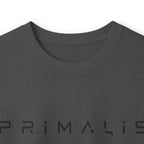 Unisex Ultra Cotton Long Sleeve Tee