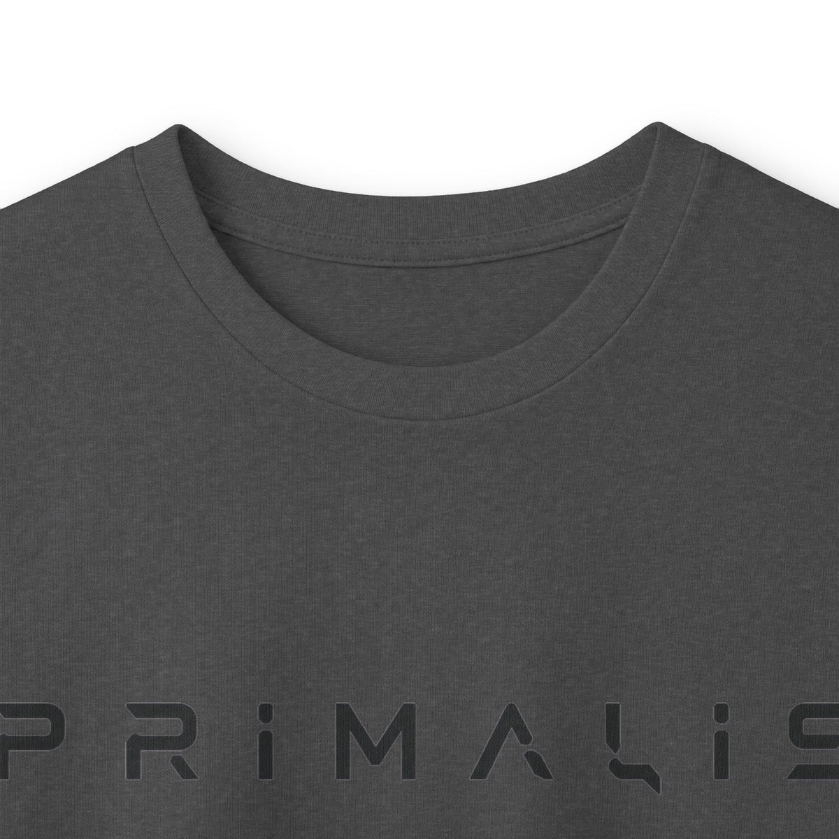 Unisex Ultra Cotton Long Sleeve Tee