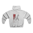 Men's NUBLEND® Hooded Sweatshirt