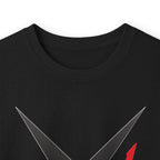 Unisex Ultra Cotton Long Sleeve Tee