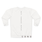 Unisex Sweatshirt (AOP)