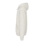 Unisex Heavyweight Hooded Sweatshirt