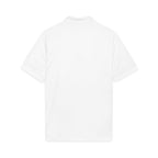 Dragon Ink Polo Shirt — Azera Branded Performance Golf Polo