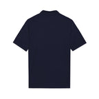 Dragon Ink Polo Shirt — Azera Branded Performance Golf Polo