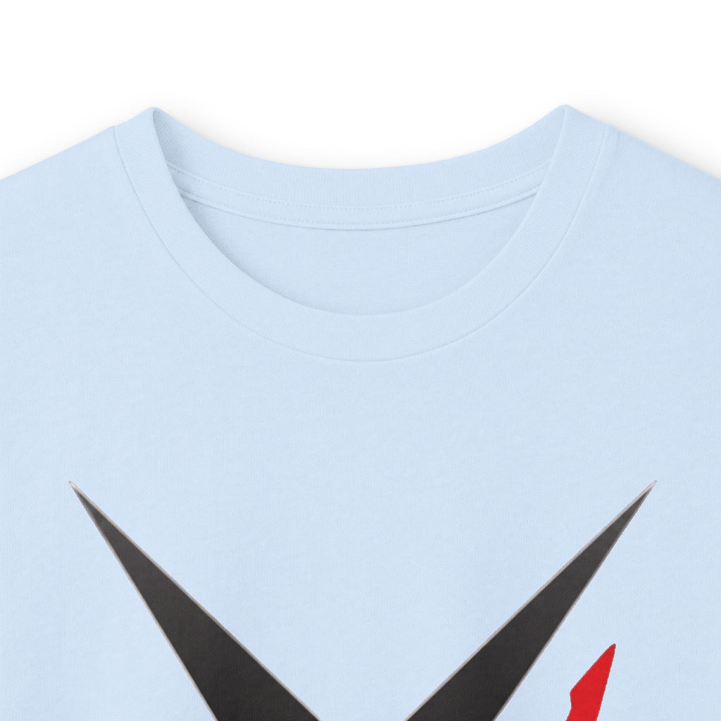 Unisex Ultra Cotton Long Sleeve Tee