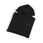 Relaxed Hoodie