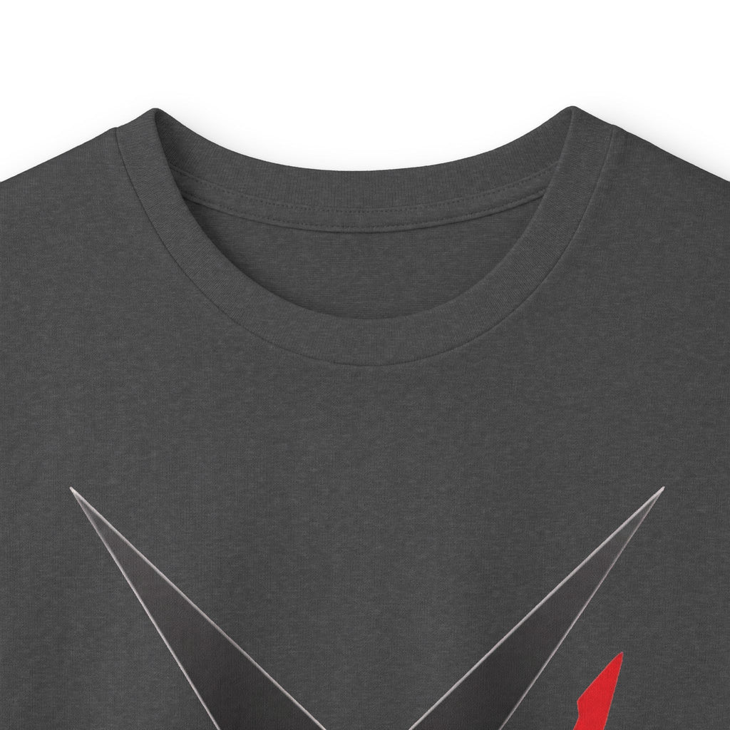 Unisex Ultra Cotton Long Sleeve Tee