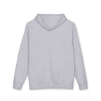 Unisex Heavyweight Hooded Sweatshirt