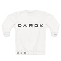 Unisex Sweatshirt (AOP)