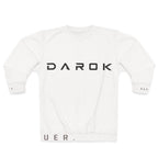 Unisex Sweatshirt (AOP)