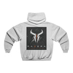 Men's NUBLEND® Hooded Sweatshirt