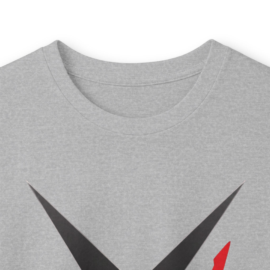Unisex Ultra Cotton Long Sleeve Tee