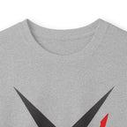 Unisex Ultra Cotton Long Sleeve Tee