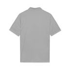 Dragon Ink Polo Shirt — Azera Branded Performance Golf Polo