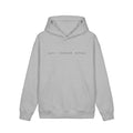 Hoodie - Darok Lion Graphic Heavyweight Pullover